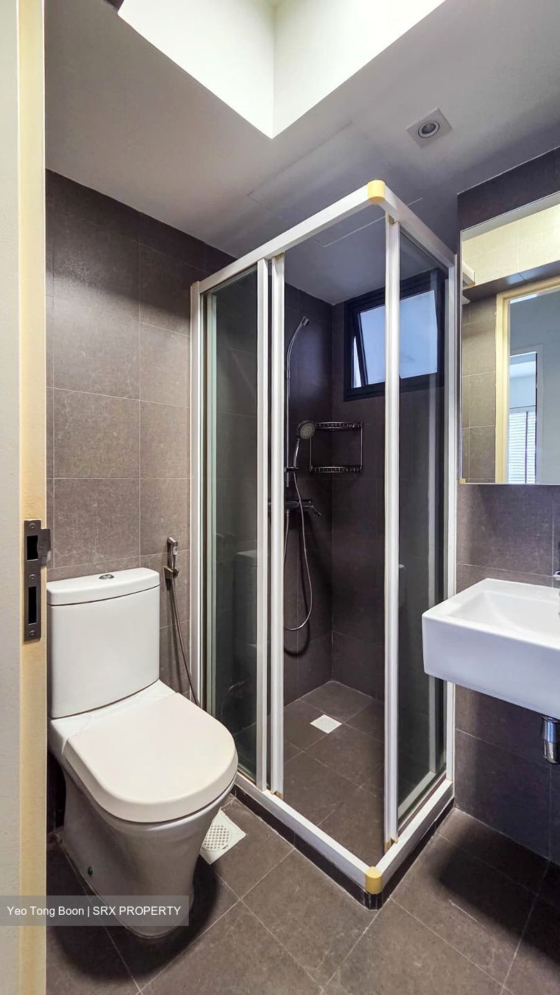 Blk 747B Belvia (Bedok), HDB 4 Rooms #585536811
